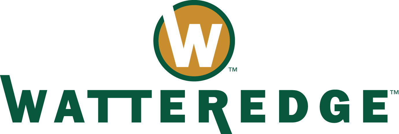 Watteredge